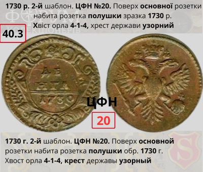 №40-3. ЦФН №20Н.png