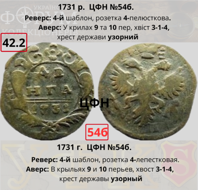 №42-2. ЦФН №54бН.png