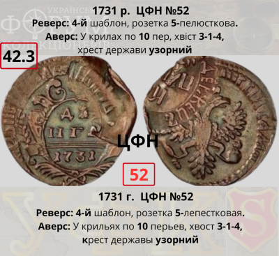 №42-3. ЦФН №52Н.png
