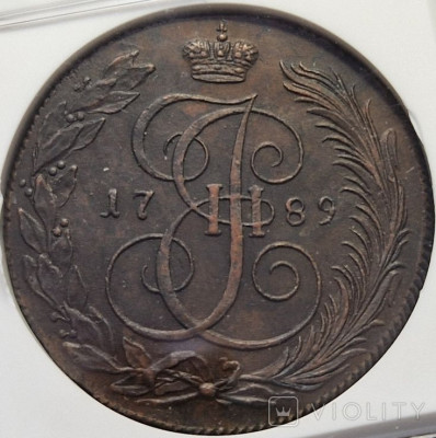 176080187.jpg
