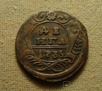 167226489.jpg