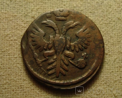 167226491.jpg
