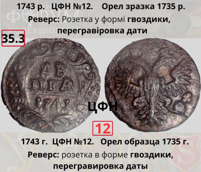 №35-3. ЦФН №12Н.png