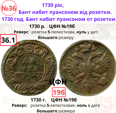 №36-1. ЦФН №19б.png