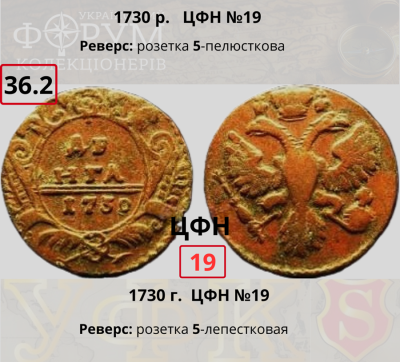 №36-2. ЦФН №19Н.png