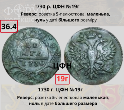 №36-4. ЦФН №19гН.png