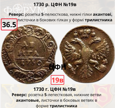 №36-5. ЦФН №19вН.png