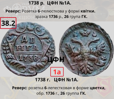 №38-2. ЦФН №1аН.png