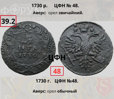 №39-2. ЦФН №48Н.png