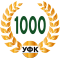1000