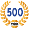 500