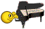 :JC_piano: