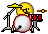 :JC_rimshot: