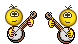connie_30 :connie_30: