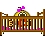 connie_38 :connie_38: